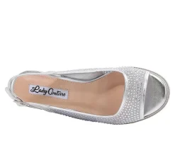 Sandals><noscript><img width=