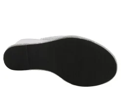 Sandals><noscript><img width=