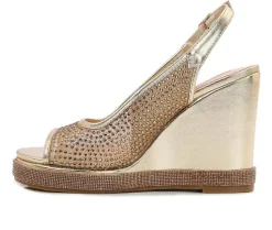 Sandals><noscript><img width=