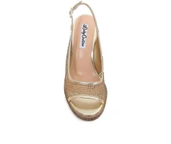 Sandals><noscript><img width=