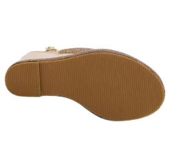 Sandals><noscript><img width=
