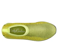 Platform|Athletics & Sneakers><noscript><img width=