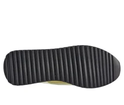 Platform|Athletics & Sneakers><noscript><img width=
