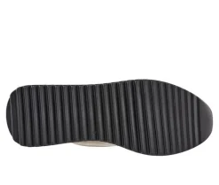 Platform><noscript><img width=