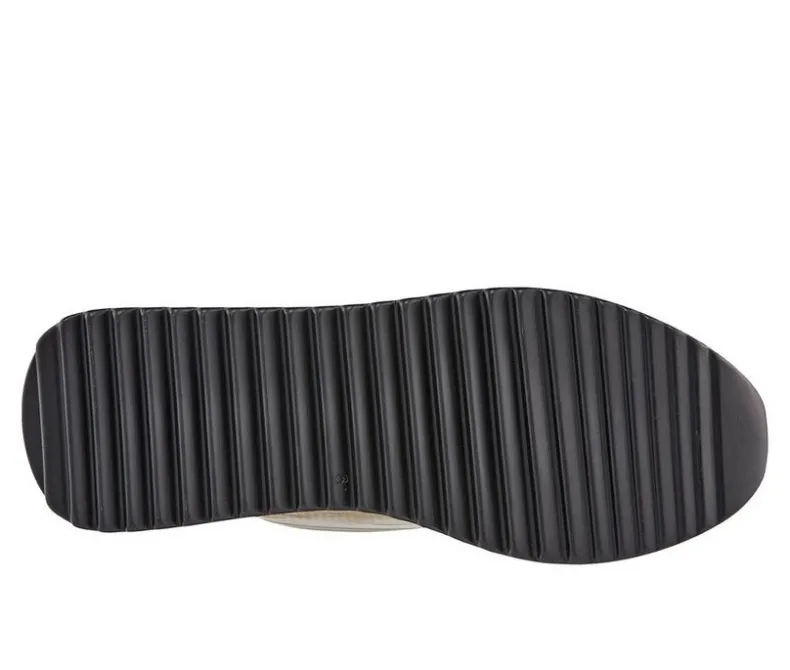 Platform>Lady Couture Women's Bella Slip On Wedge Sneakers