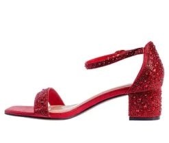 Sandals|Pumps & Heels><noscript><img width=