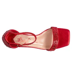 Sandals|Pumps & Heels><noscript><img width=