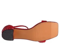Sandals|Pumps & Heels><noscript><img width=
