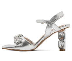 Pumps & Heels><noscript><img width=