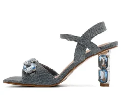 Pumps & Heels><noscript><img width=
