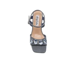 Pumps & Heels><noscript><img width=