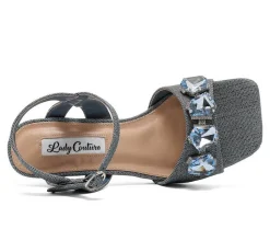 Pumps & Heels><noscript><img width=