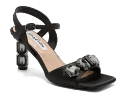 Pumps & Heels>Lady Couture Women's Delight Dress Sandals