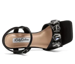 Pumps & Heels><noscript><img width=