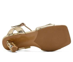Pumps & Heels><noscript><img width=
