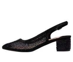 Pumps & Heels><noscript><img width=