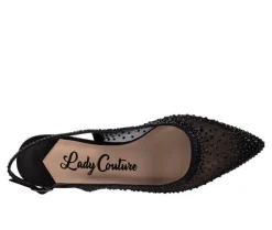 Pumps & Heels><noscript><img width=