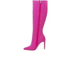 Tall|Dress><noscript><img width=