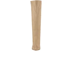 Tall|Dress><noscript><img width=
