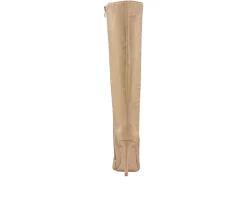 Tall|Dress><noscript><img width=