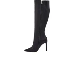 Tall|Dress><noscript><img width=