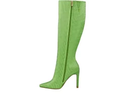 Tall|Dress><noscript><img width=