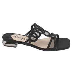 Sandals|Pumps & Heels>Lady Couture Women's Fab Special Occasion Shoes