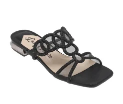 Sandals|Pumps & Heels>Lady Couture Women's Fab Special Occasion Shoes