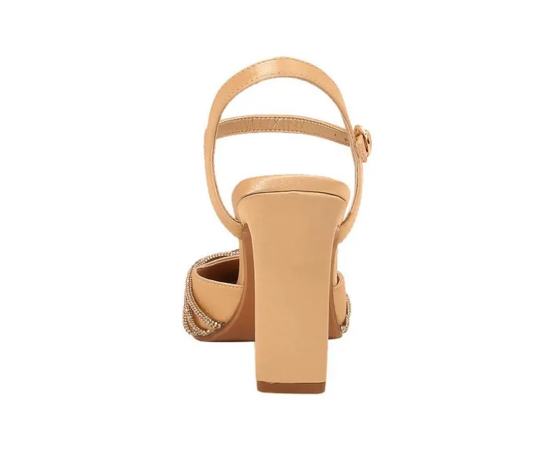 Pumps & Heels>Lady Couture Women's Fay Pumps