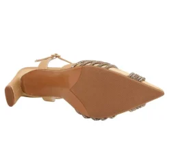 Pumps & Heels><noscript><img width=
