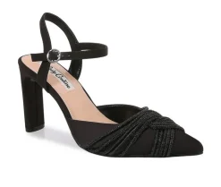 Pumps & Heels>Lady Couture Women's Fay Pumps