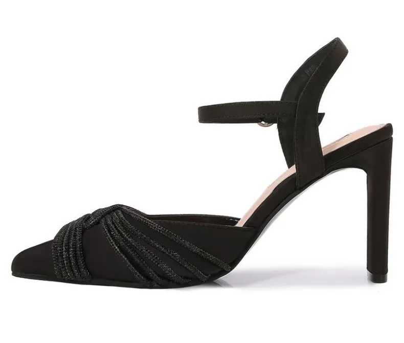 Pumps & Heels>Lady Couture Women's Fay Pumps