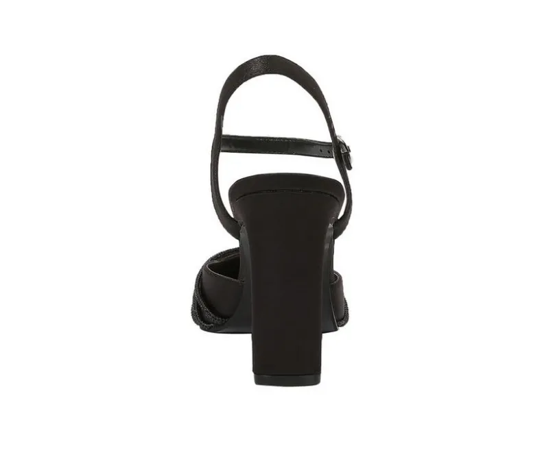Pumps & Heels>Lady Couture Women's Fay Pumps