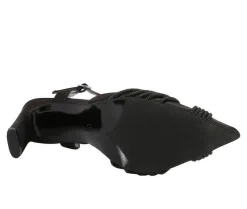 Pumps & Heels><noscript><img width=