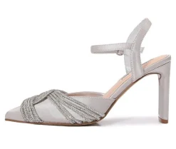 Pumps & Heels><noscript><img width=