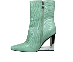 Dress|Pumps & Heels><noscript><img width=