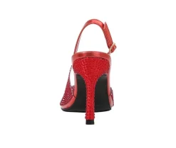 Pumps & Heels><noscript><img width=