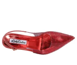 Pumps & Heels><noscript><img width=