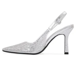 Pumps & Heels><noscript><img width=