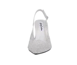 Pumps & Heels><noscript><img width=