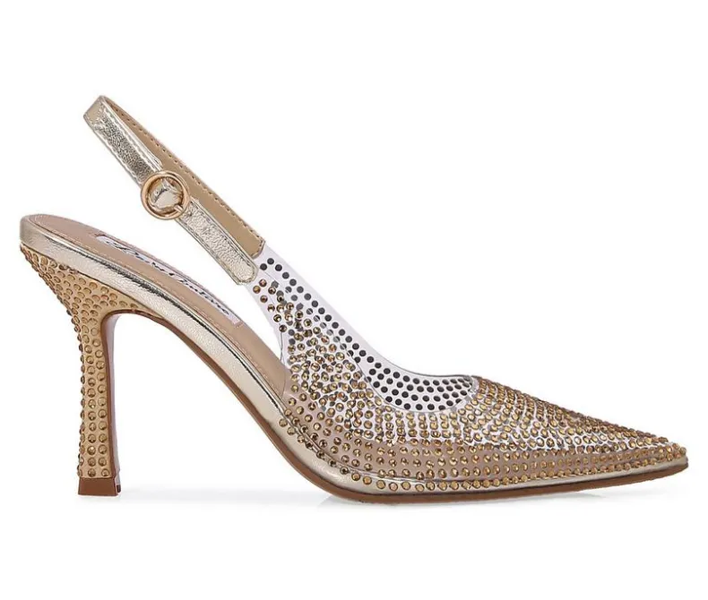 Pumps & Heels>Lady Couture Women's Irene Pumps