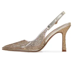 Pumps & Heels><noscript><img width=