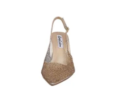 Pumps & Heels><noscript><img width=