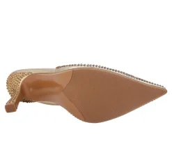 Pumps & Heels><noscript><img width=