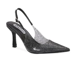 Pumps & Heels>Lady Couture Women's Irene Pumps