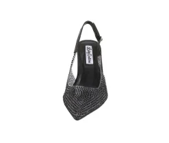 Pumps & Heels><noscript><img width=