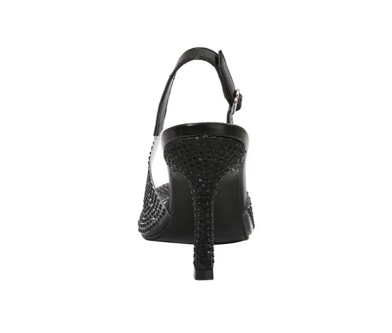 Pumps & Heels>Lady Couture Women's Irene Pumps