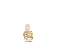 Sandals><noscript><img width=