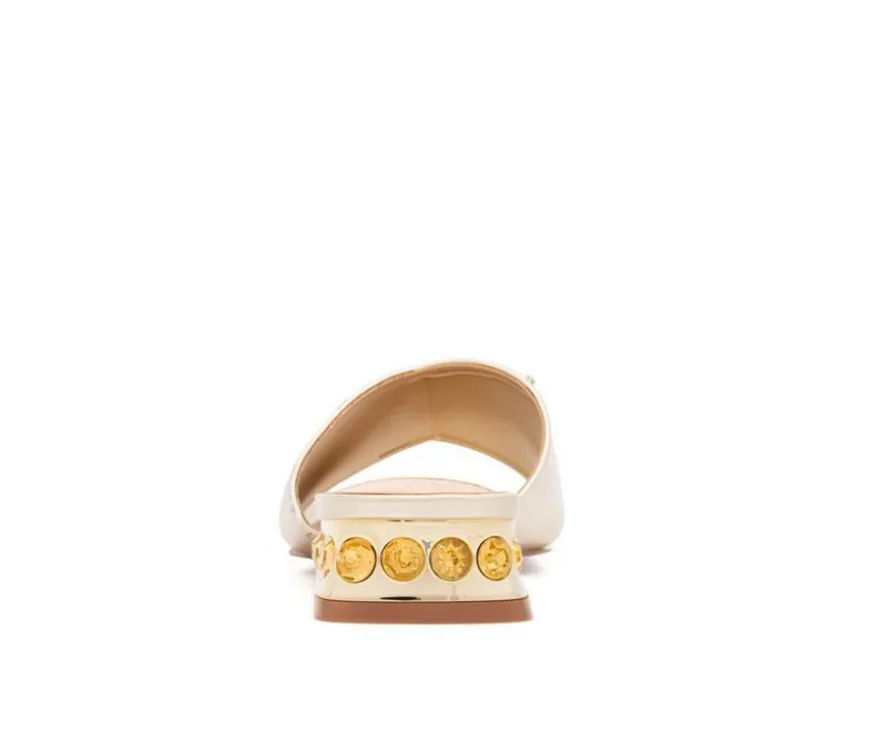 Sandals>Lady Couture Women's Ivy Sandals