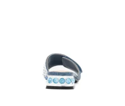 Sandals><noscript><img width=